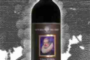 Fattoria del Cerro Docg Vino Nobile di Montepulciano