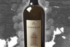 Coffele Dop Soave Classico Ca' Visco