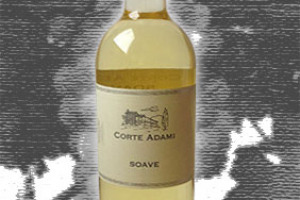 Corte Adami Dop Soave