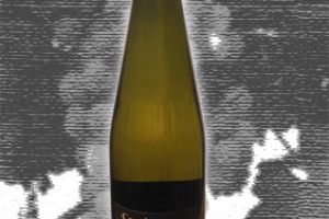 Filippi Dop Soave Colli Scaligeri Castelcerino