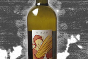 I Stefanini Dop Soave Il Selese
