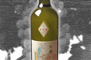 Vicentini Dop Soave Vigneto Terrelunghe