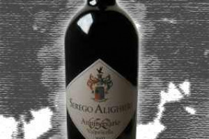 Serego Alighieri - Masi Doc Valpolicella Classico Superiore Anniversario 650