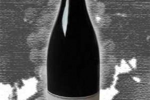 Valle Reale Doc Montepulciano d’Abruzzo Vigneto Sant’Eusanio