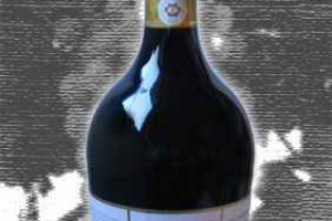 Villa Sandi Docg Valdobbiadene Superiore di Cartizze Brut Vigna La Rivetta -