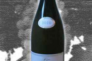 I Favati Docg Fiano di Avellino Pietramara Etichetta Bianca