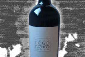 Logo Novo Toscana Igt CinqueperLogoNovo