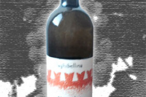 La Ghibellina Docg Gavi del Comune di Gavi Mainìn