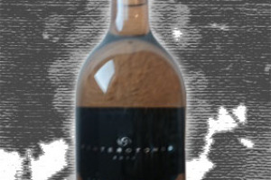 Villa Sparina Docg Gavi del Comune di Gavi Monterotondo