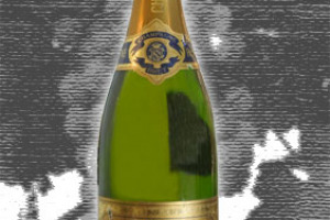 René Collard Champagne Brut Cuvée Reserve