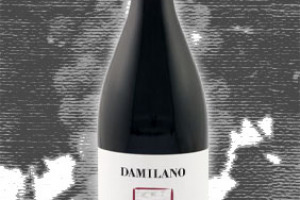 Damilano Docg Barolo Lecinquevigne