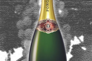 Desiderius Pongrácz Méthode Cap Classique -