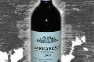 Bruno Giacosa - Falletto Docg Barbaresco Asili di Barbaresco