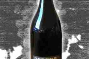 Oddero Docg Barolo Bussia Soprana Vigna Mondoca