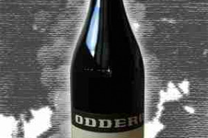 Oddero Docg Barolo Brunate