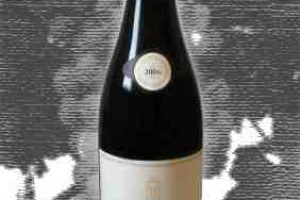 Tedeschi Doc Amarone della Valpolicella Classico