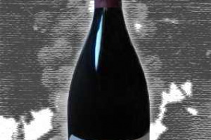 Ruggeri Doc Prosecco Superiore Vecchie Viti