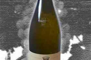 Manincor Doc Alto Adige Terlano Chardonnay Sophie