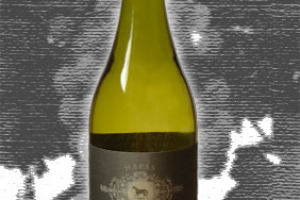 Viña Haras de Pirque Sauvignon Leyda Valley Gran Reserva Albaclara