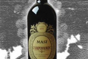 Masi Rosso del Veronese Igt Campofiorin