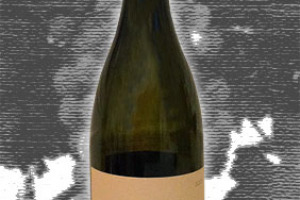 Flowers Sonoma Coast Pinot Noir