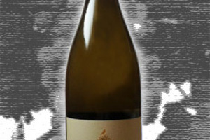 Maso Grener Trentino Doc Vigna Tratta Sauvignon