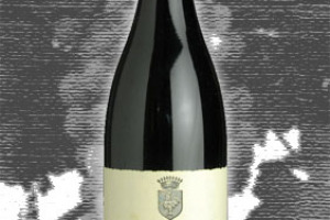 Domaine Comte de Vogüé Chambolle-Musigny