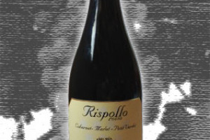 Talenti Toscana Igt Rispollo