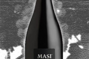 Masi-La Arboleda Tupungato Corbec Rosso