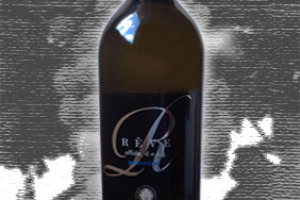 Velenosi Dop Offida Pecorino Rêve