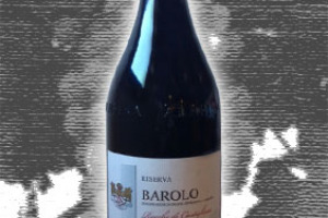 Sordo Giovanni Docg Barolo Rocche di Castiglione Riserva