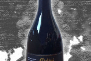 Melini Docg Chianti Governo all'Uso Toscano