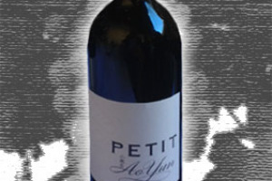 Shangri-La Petit Ao Yun