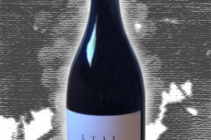 Castello Banfi Toscana Igt Stilnuovo