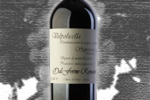 Romano Dal Forno Doc Valpolicella Superiore