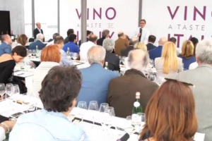 Tra minori consumi ma di maggior qualit&agrave; e con pi&ugrave; consapevolezza, una conoscenza &ldquo;geografica&rdquo; dei territori ancora da miglioralre, lo spauracchio etilometro e non solo, il rapporto di oggi e di domani tra vino e cibo secondo gli esperti e chef