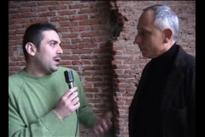 A tu per tu con Marco Pallanti, presidente del Consorzio del Chianti Classico, per indagare i nuovi scenari di mercato del vino italiano