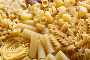 La pasta italiana alla conquista delle tavole europee: per Aidepi il 56% finisce oltreconfine