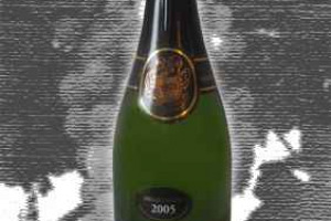 Pedrotti Doc Trento Brut Metodo Classico Millesimato