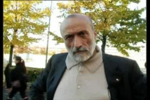 Solo i giovani possono salvare l'agricoltura e mantenere il sacro vincolo che lega il cibo alla terra. Così Carlo Petrini, guida spirituale del movimento Slow Food