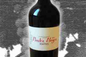 Bodega Lurton Mendoza Piedra Negra