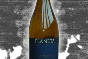 Planeta Cometa Igt Sicilia