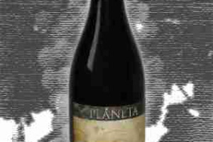 Planeta Sicilia Igt Chardonnay