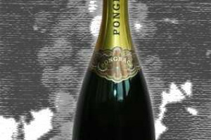 Desiderius Pongrácz Méthode Cap Classique -