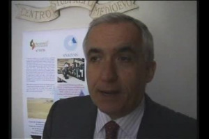 Recuperare il saper bere nello stile mediterraneo, facendo la giusta informazione sul corretto consumo di alcol. Senza tuttavia cedere al "terrorismo" proibizionista ...