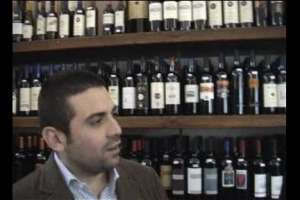 Ladies and gentlemen &hellip; Michelle Rolland!