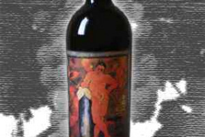 Castello Romitorio Docg Brunello di Montalcino