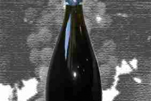 Cantinas Rotari Doc Trento Brut Flavio Rotari Riserva