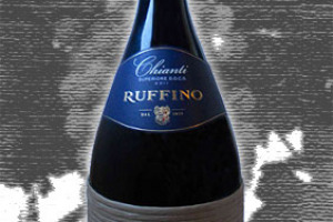 Ruffino Docg Chianti Superiore