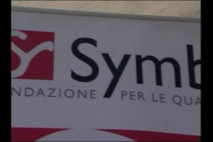 Il Vice Presidente del Consiglio e Ministro dei Beni Culturali Francesco Rutelli a winenews.tv nella due giorni di Symbola a Bevagna e Montefalco